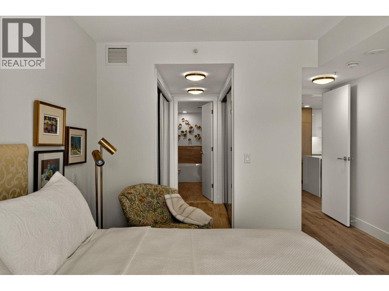 1588 Ellis Street Unit# 708