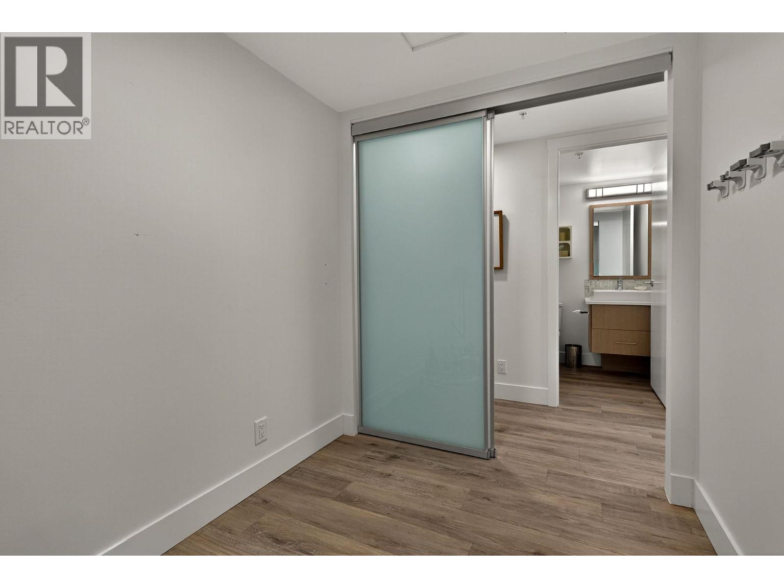 1588 Ellis Street Unit# 708