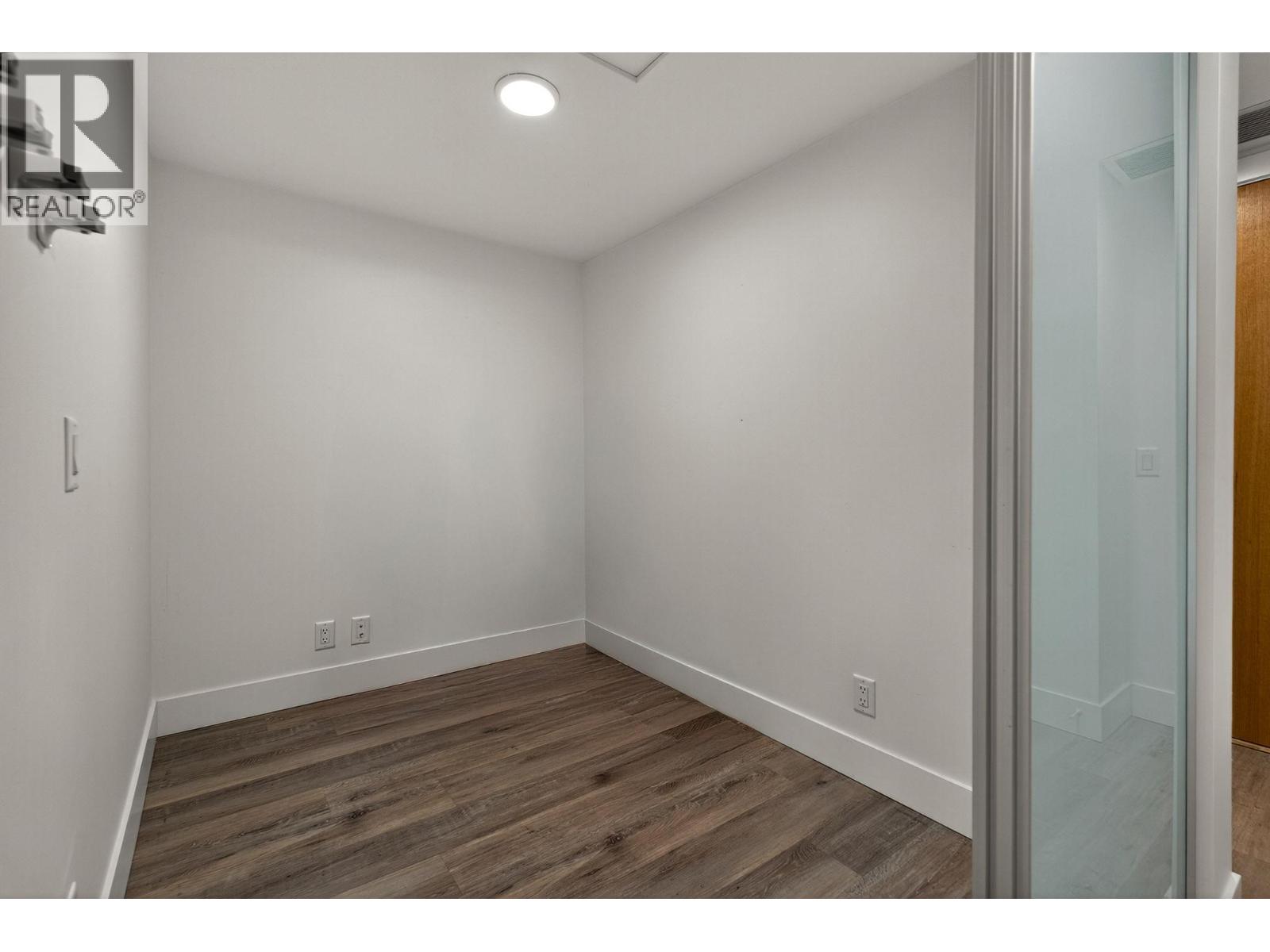1588 Ellis Street Unit# 708