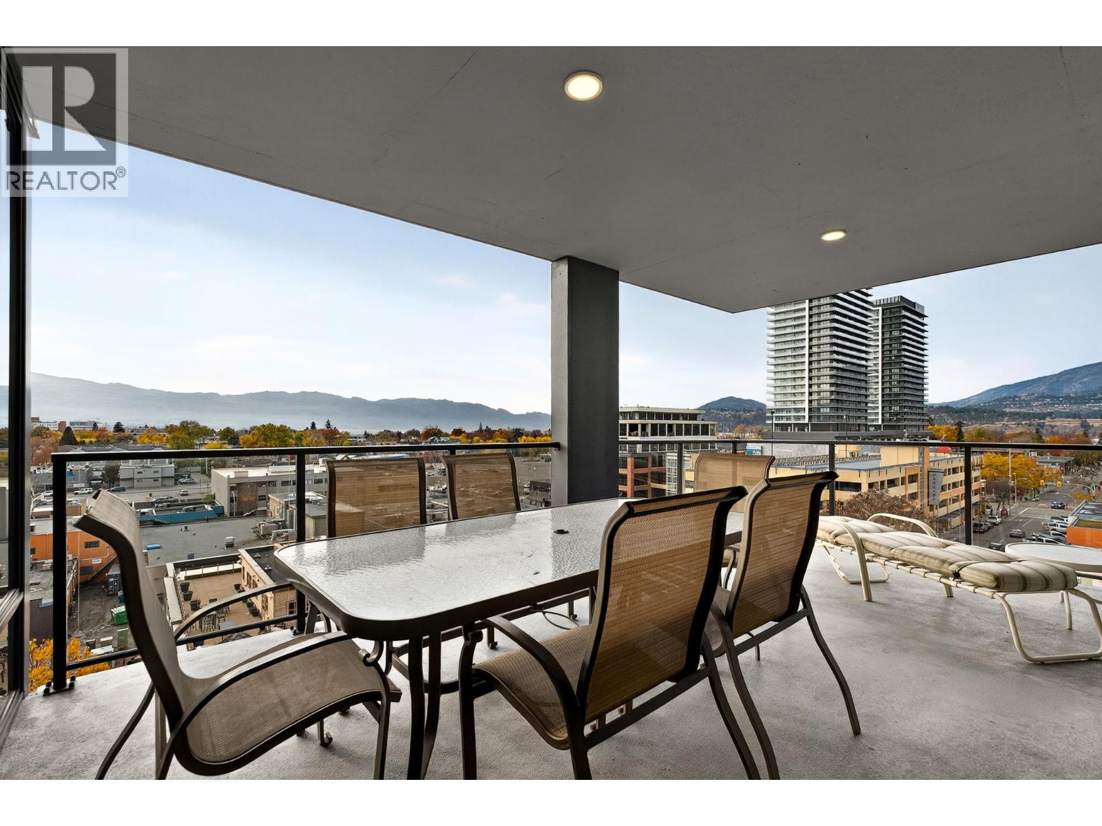 1588 Ellis Street Unit# 708