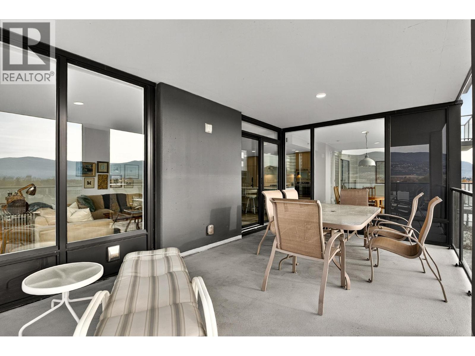 1588 Ellis Street Unit# 708