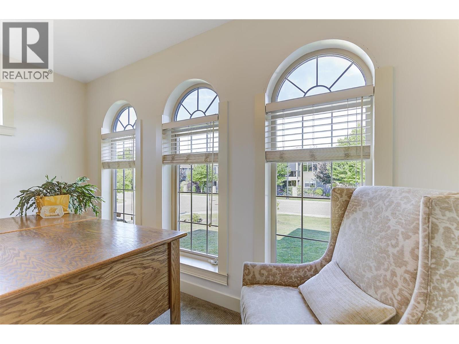 12931 East Ridge Drive