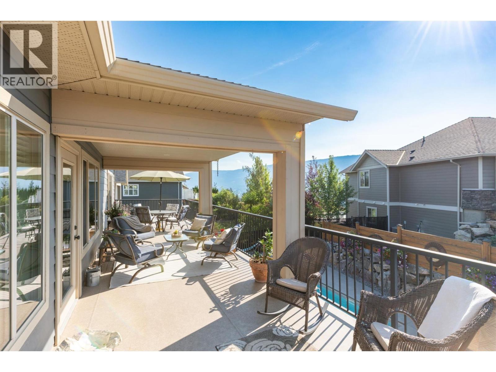 12931 East Ridge Drive