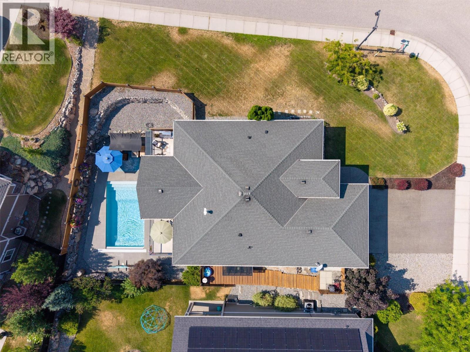 12931 East Ridge Drive