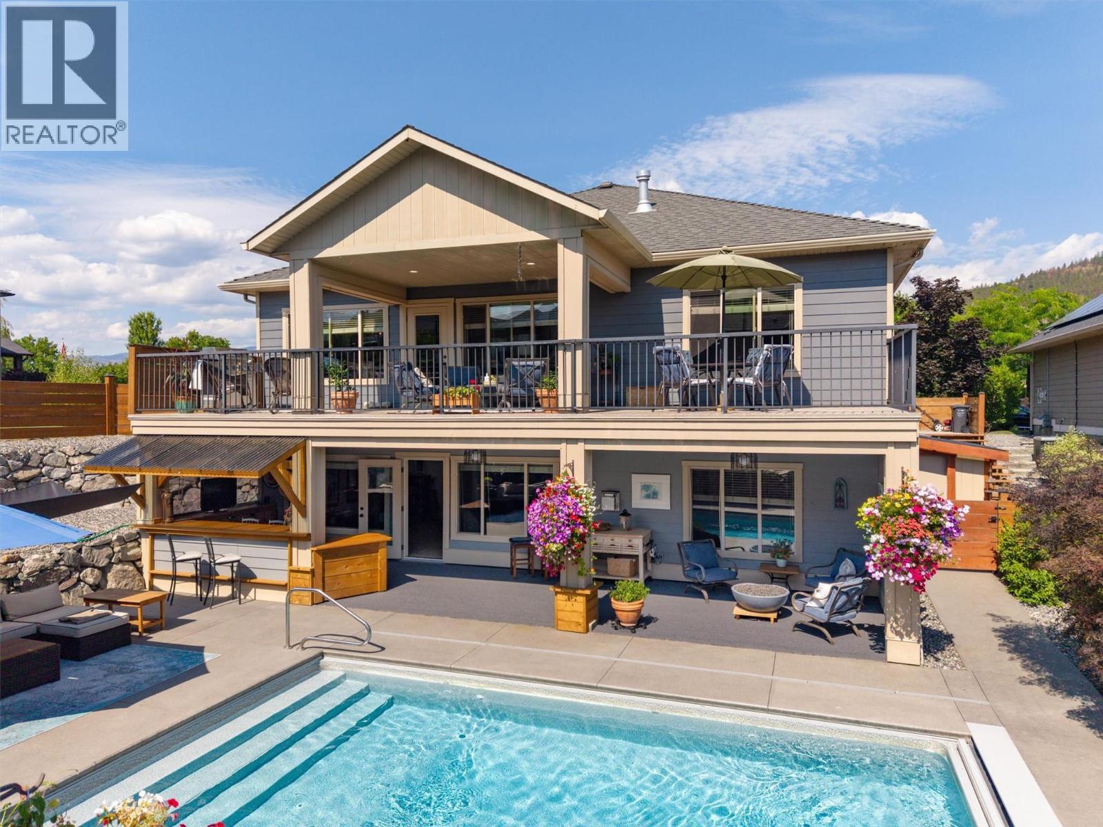 12931 East Ridge Drive