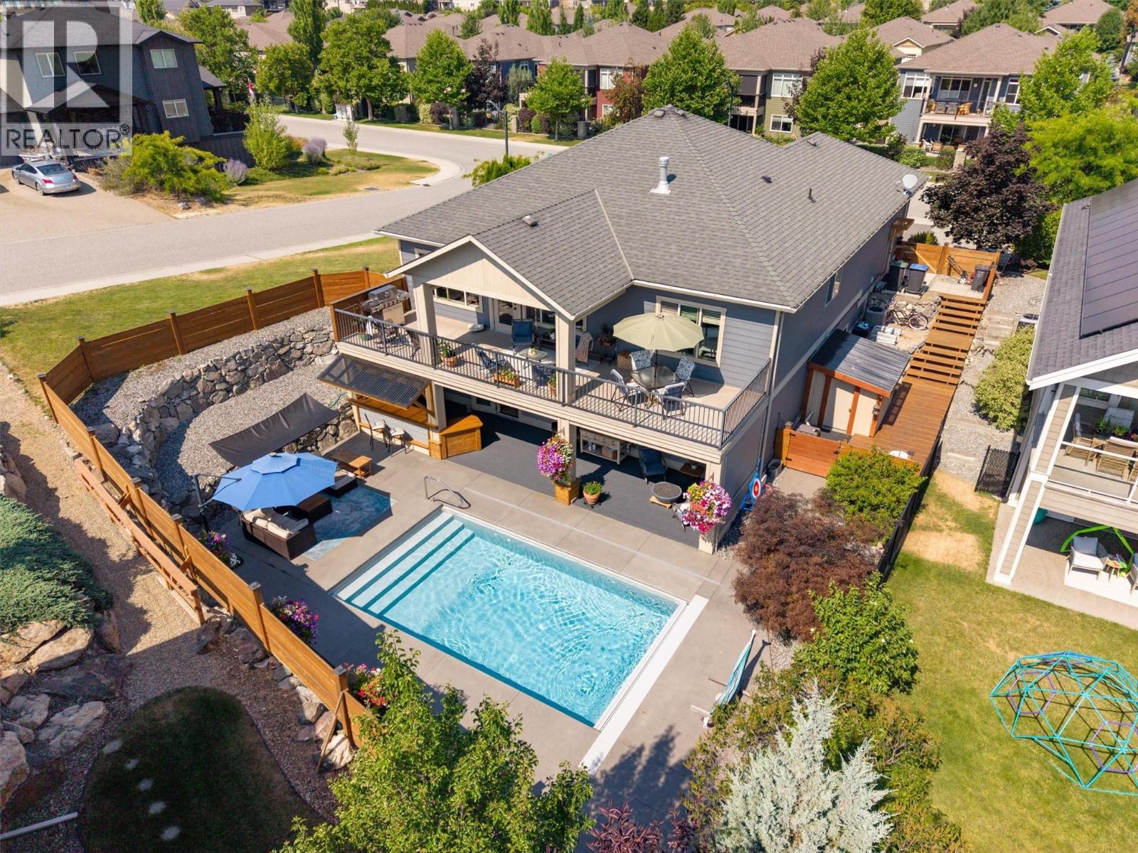 12931 East Ridge Drive