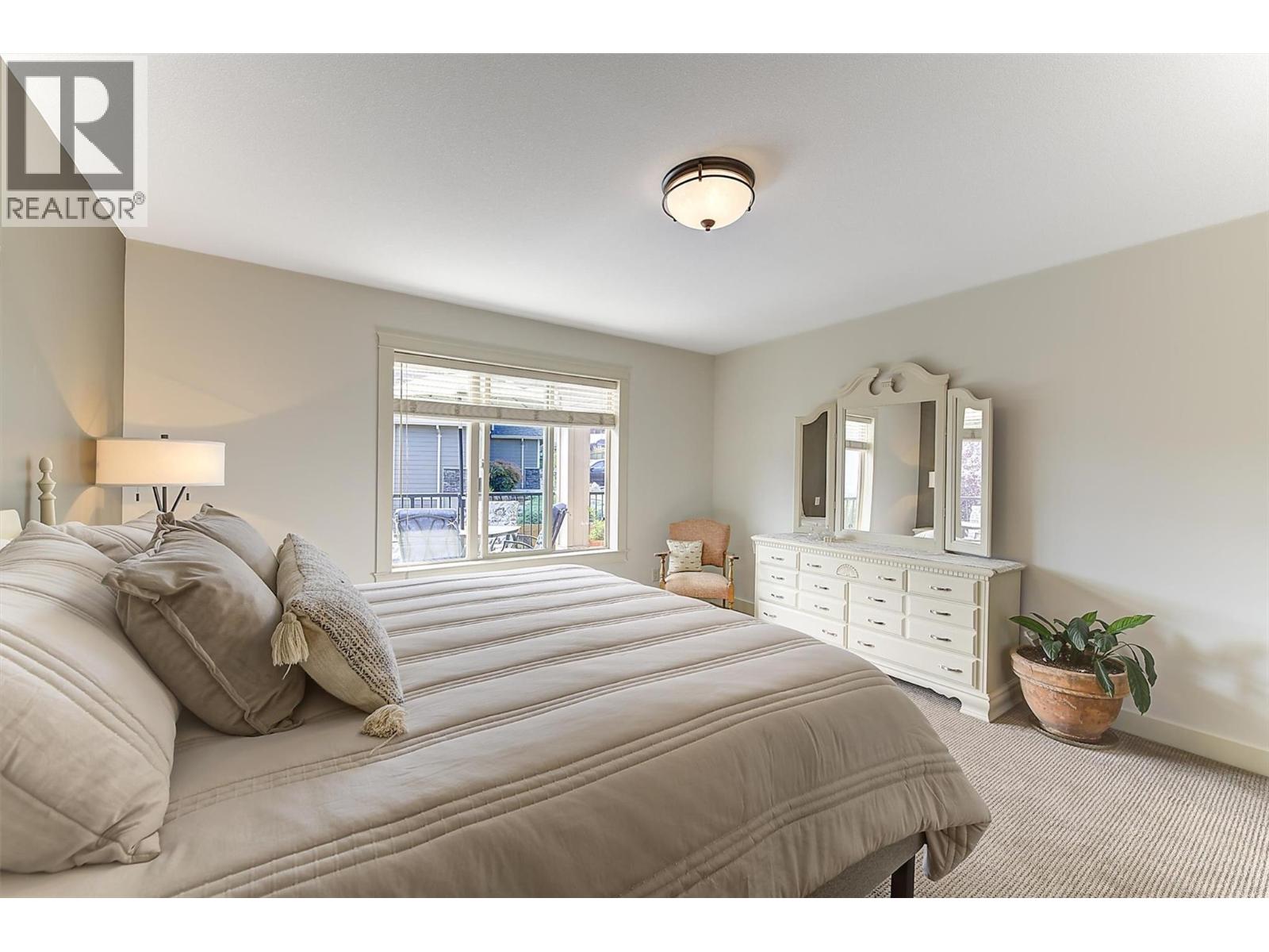 12931 East Ridge Drive