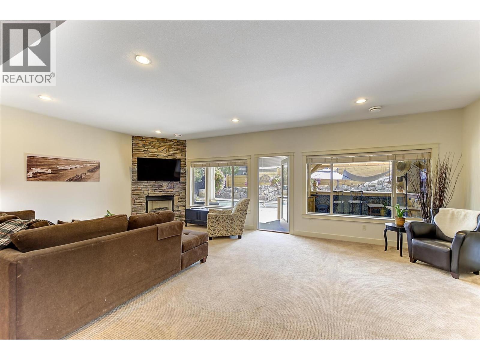 12931 East Ridge Drive