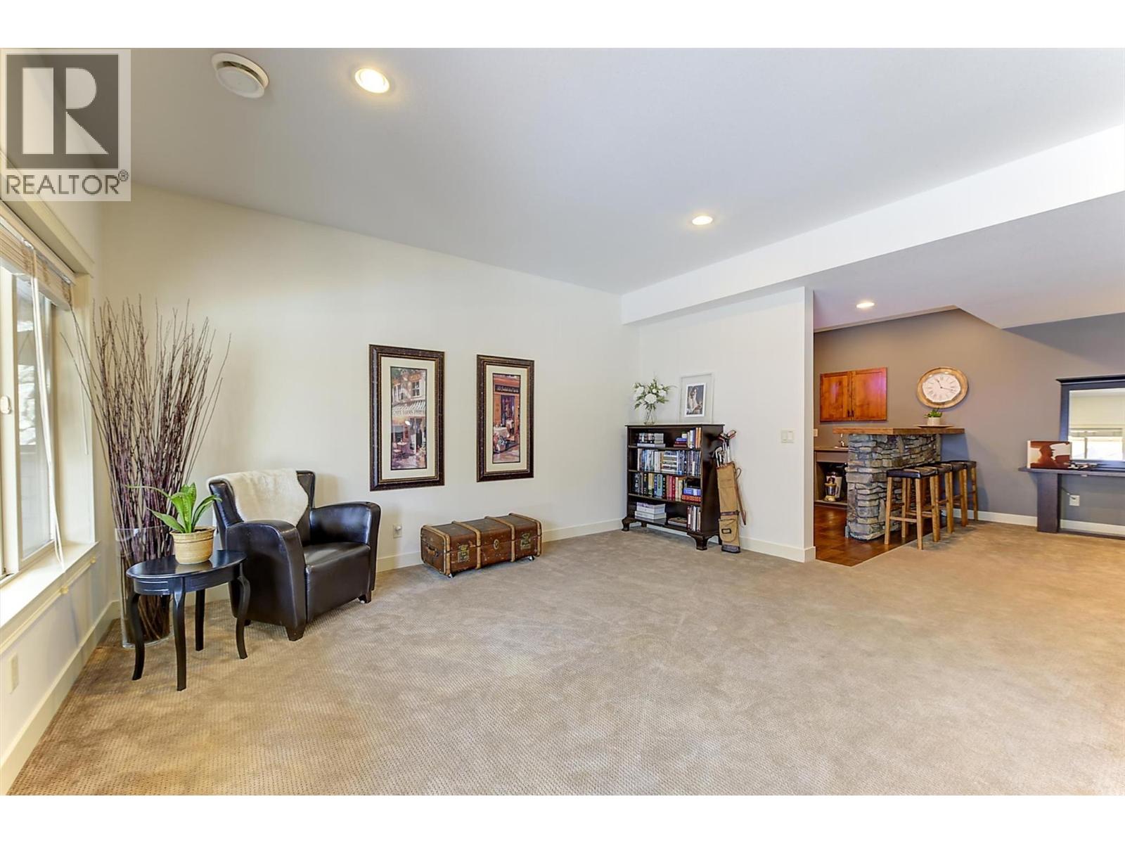 12931 East Ridge Drive