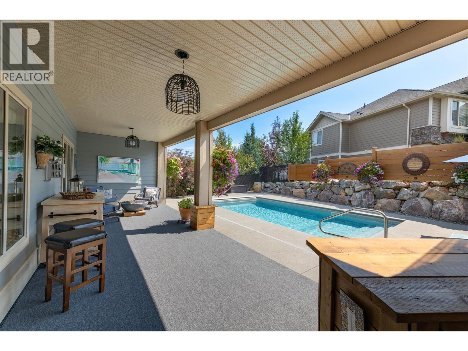 12931 East Ridge Drive