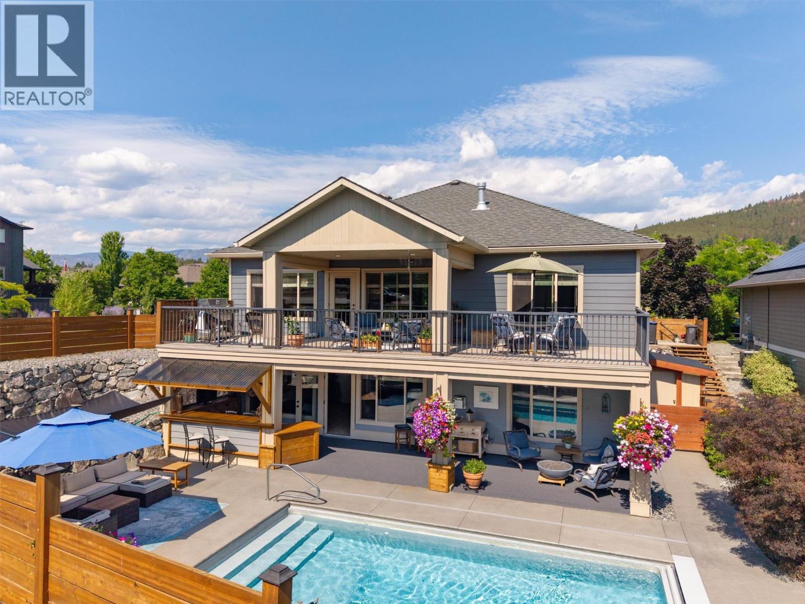 12931 East Ridge Drive