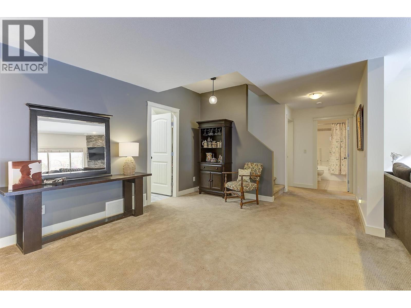12931 East Ridge Drive