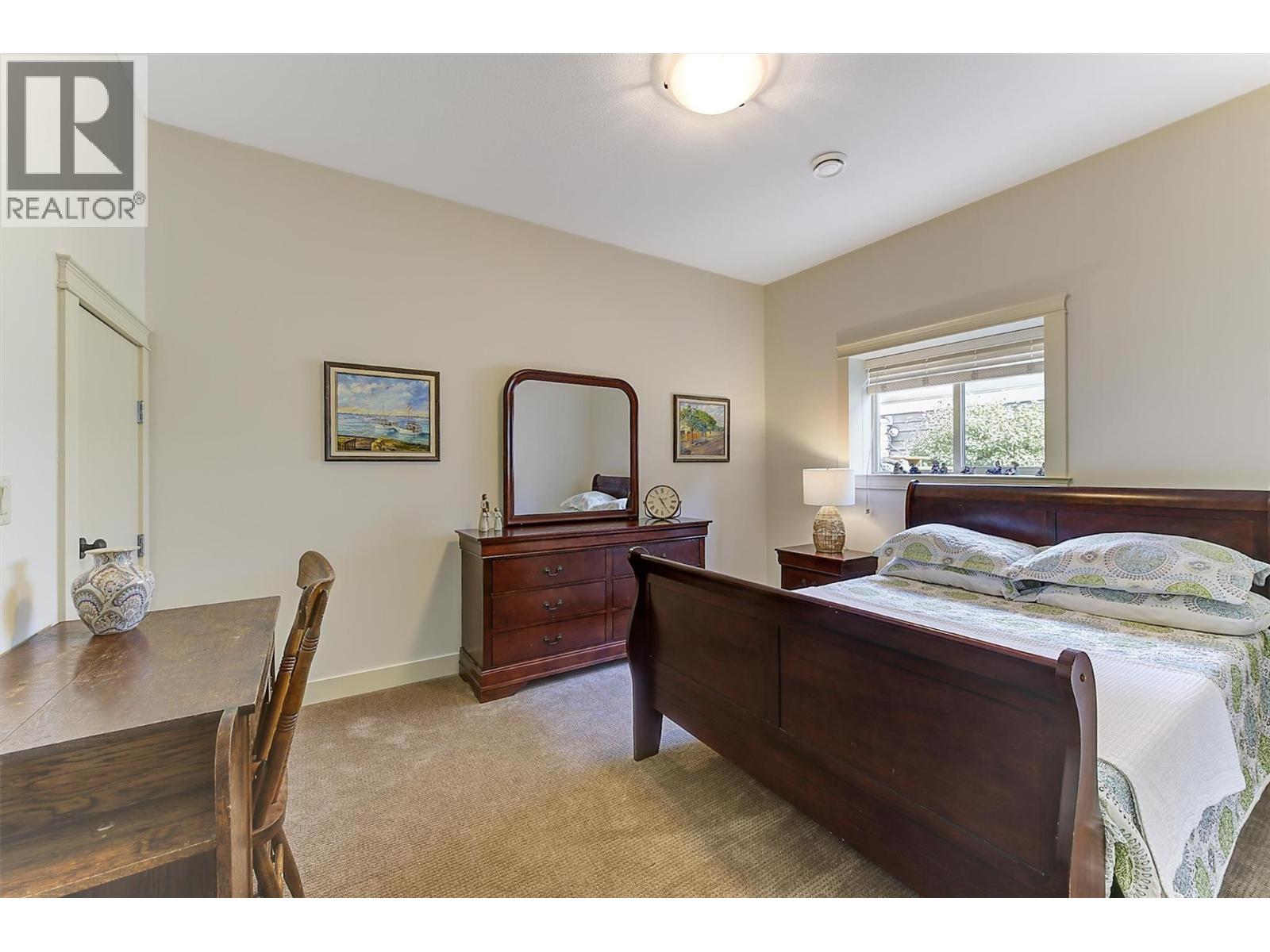 12931 East Ridge Drive