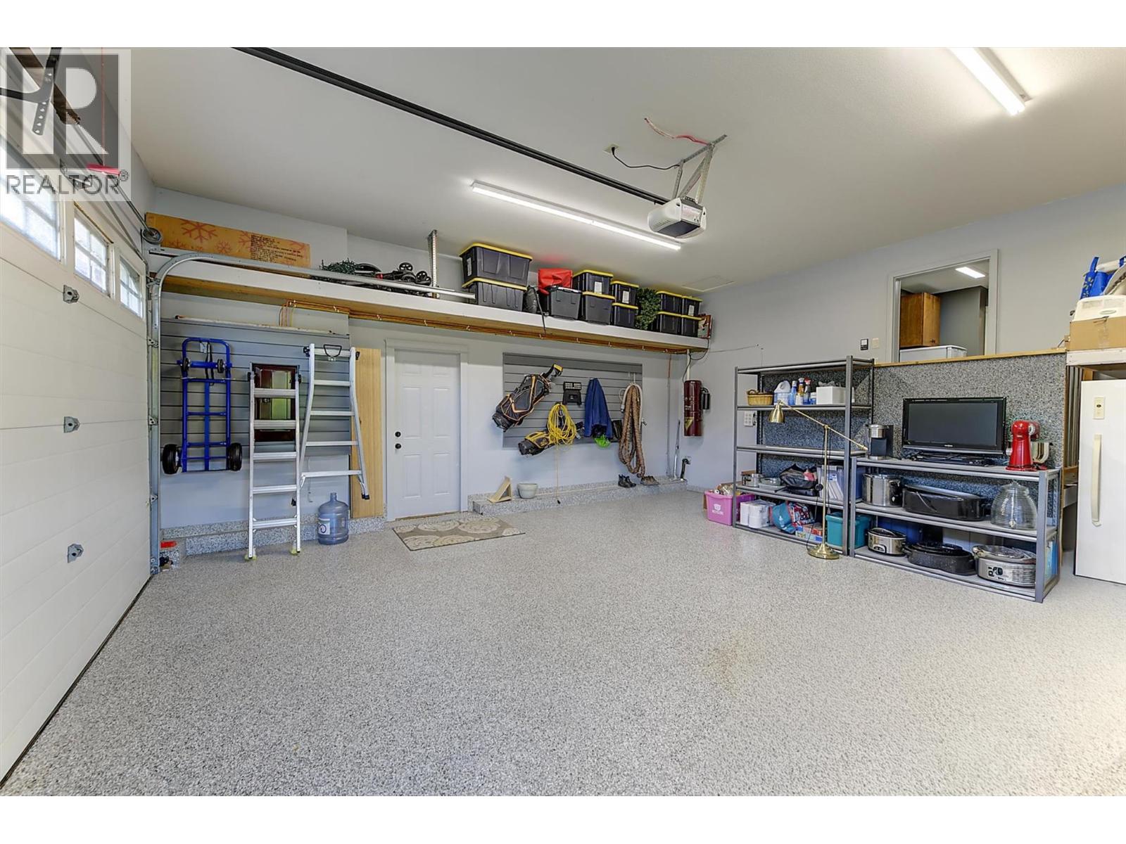 12931 East Ridge Drive