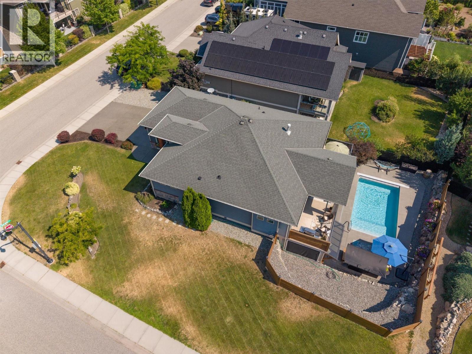 12931 East Ridge Drive