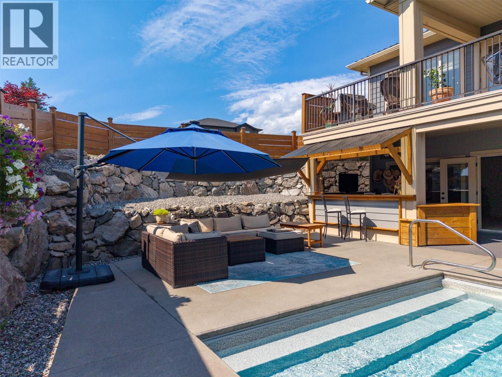 12931 East Ridge Drive