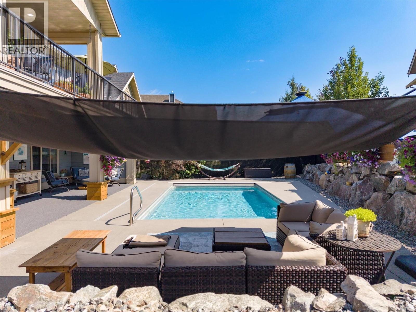 12931 East Ridge Drive