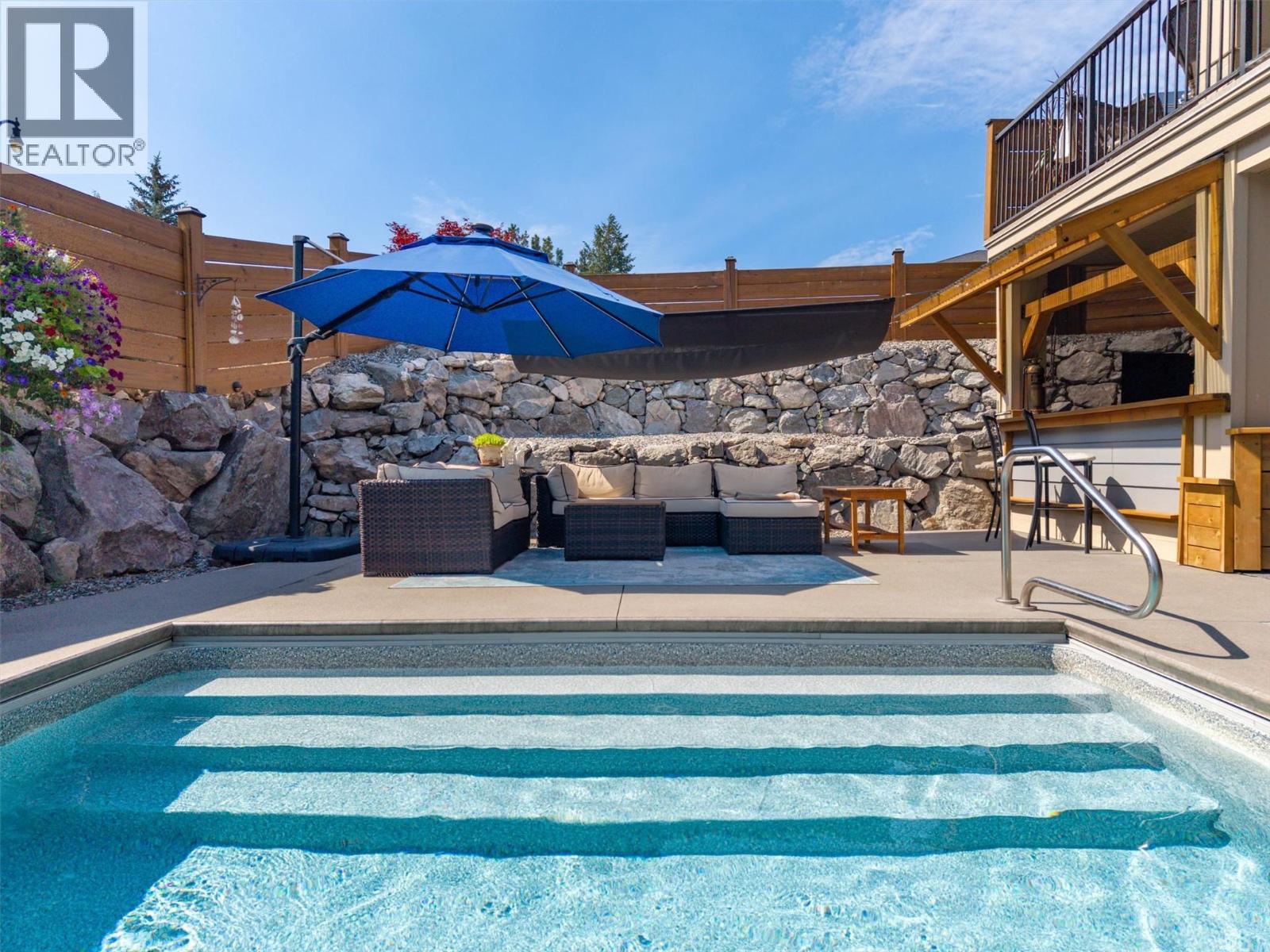 12931 East Ridge Drive