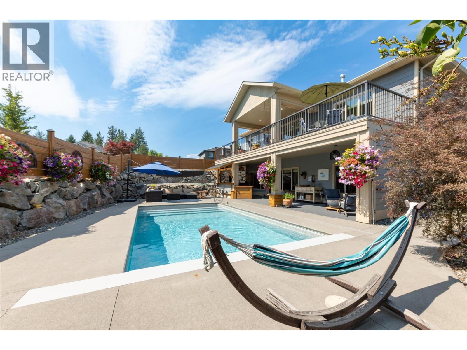 12931 East Ridge Drive