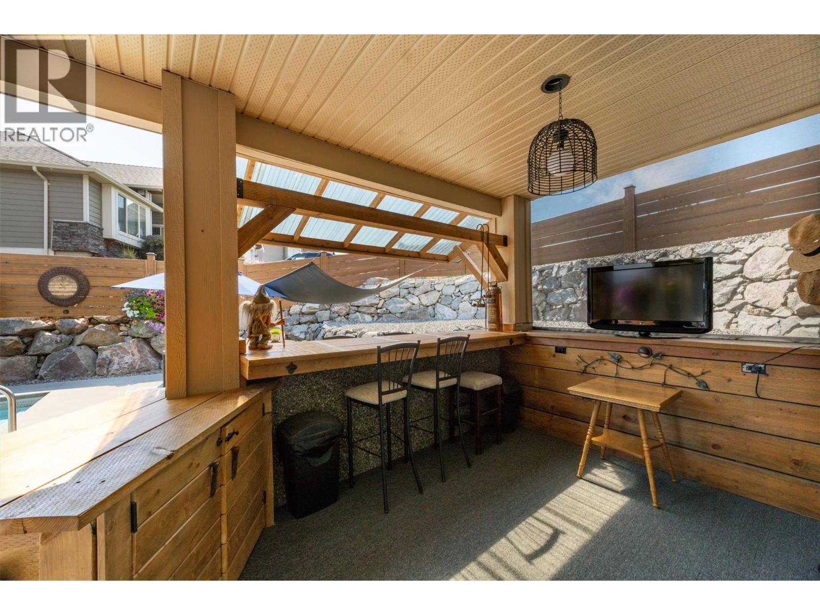 12931 East Ridge Drive