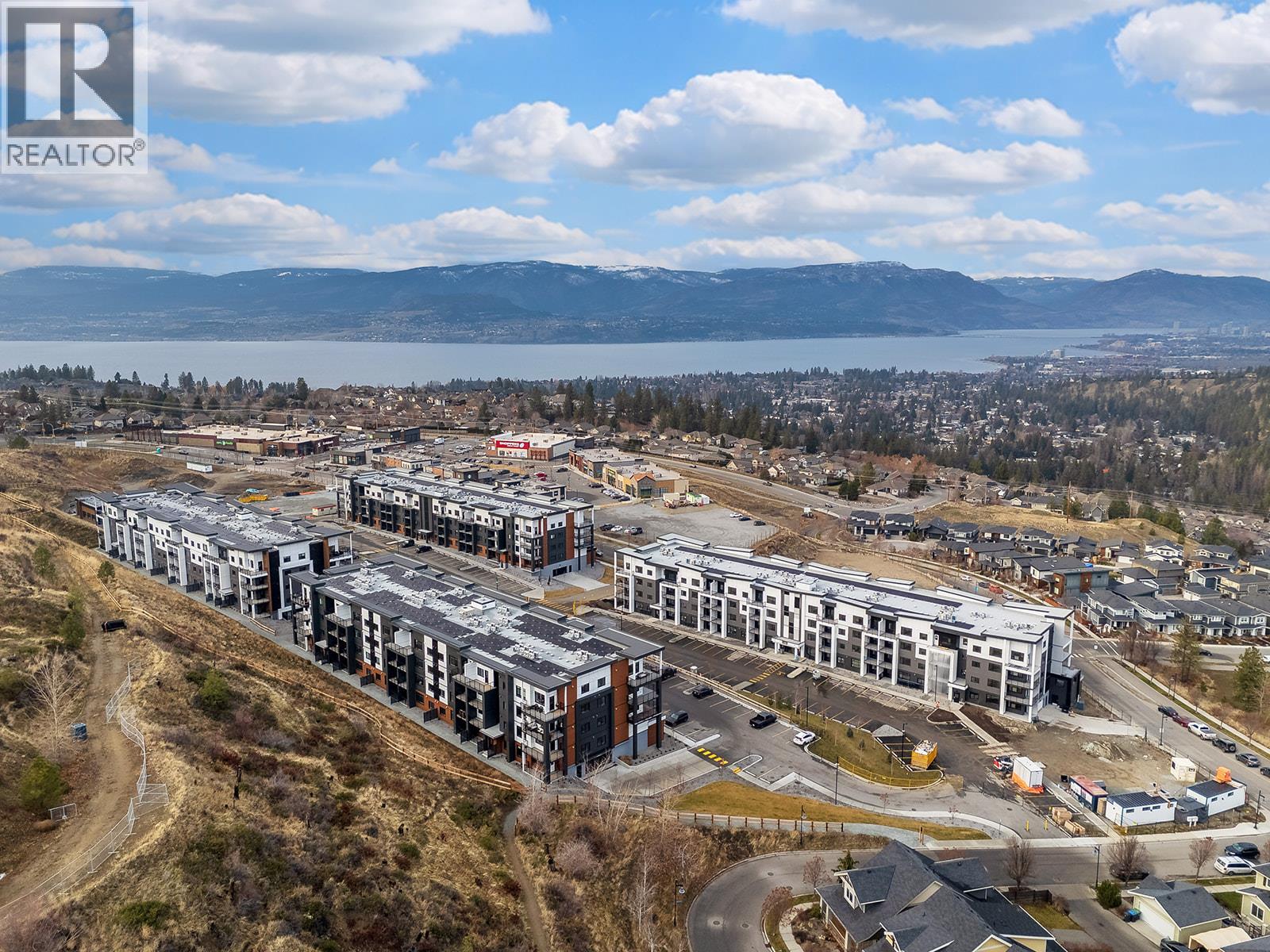1057 Frost Road Unit# 218