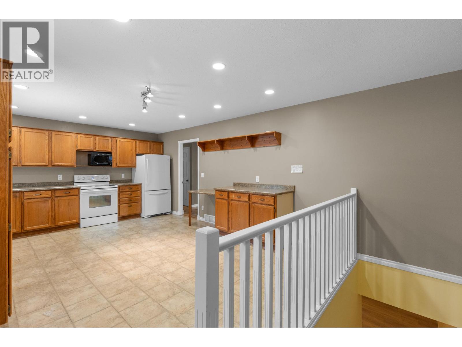975 Neptune Road