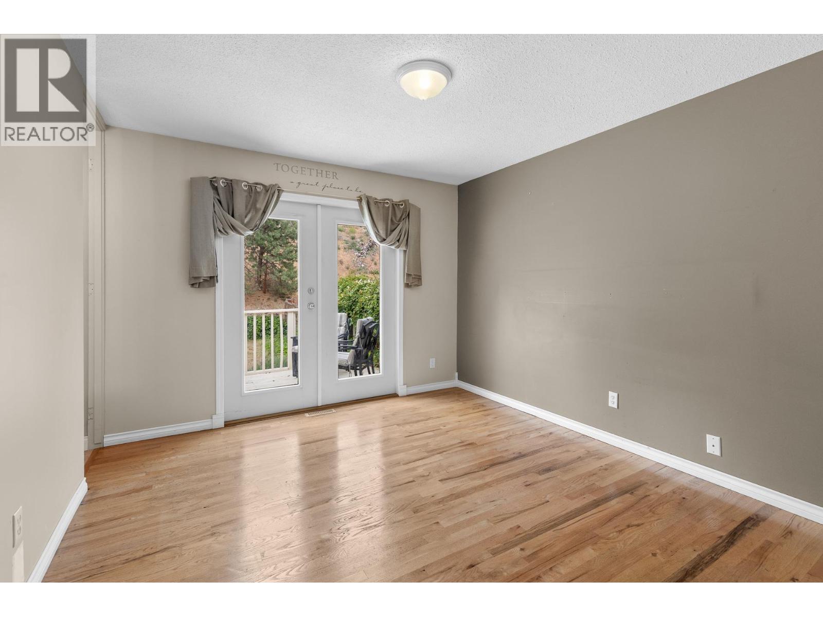 975 Neptune Road