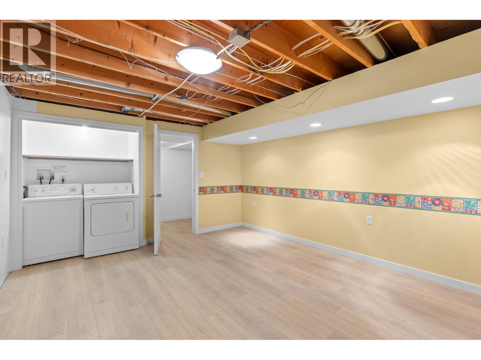 975 Neptune Road