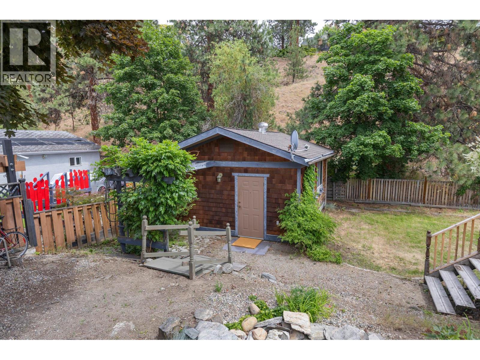 975 Neptune Road