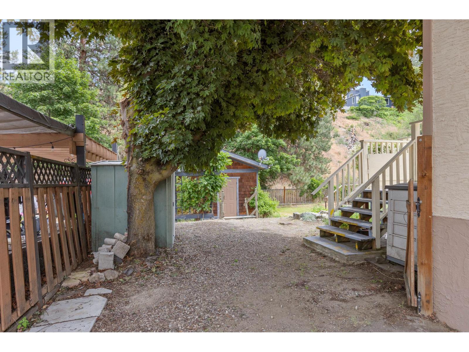 975 Neptune Road