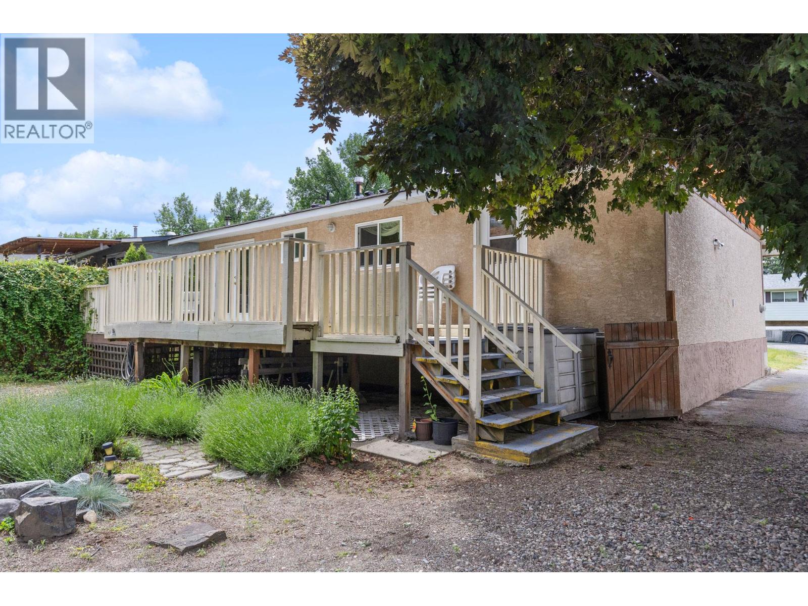 975 Neptune Road