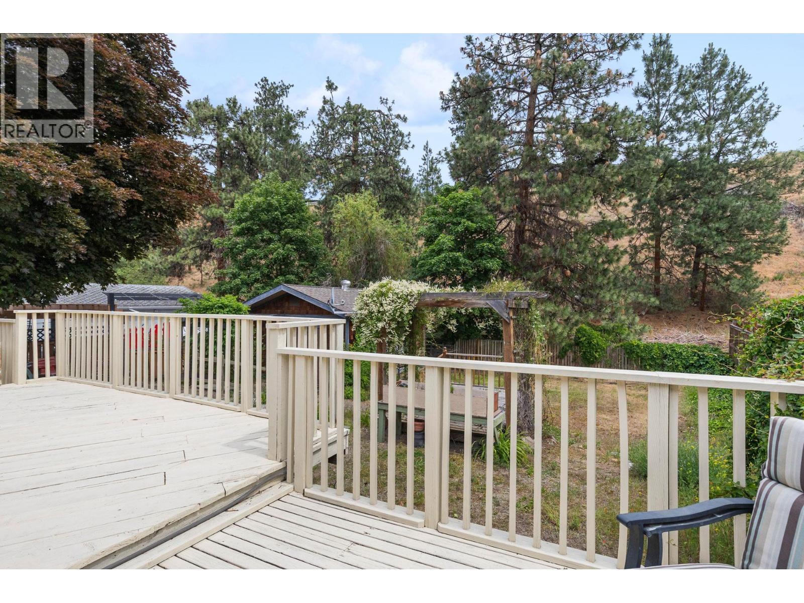 975 Neptune Road