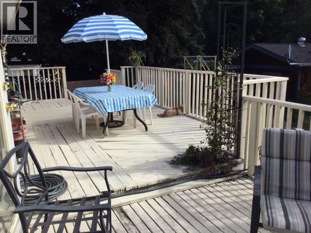 975 Neptune Road