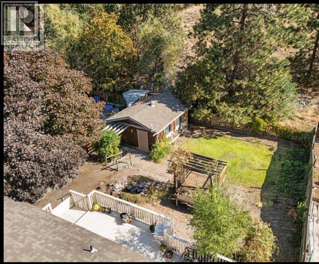 975 Neptune Road