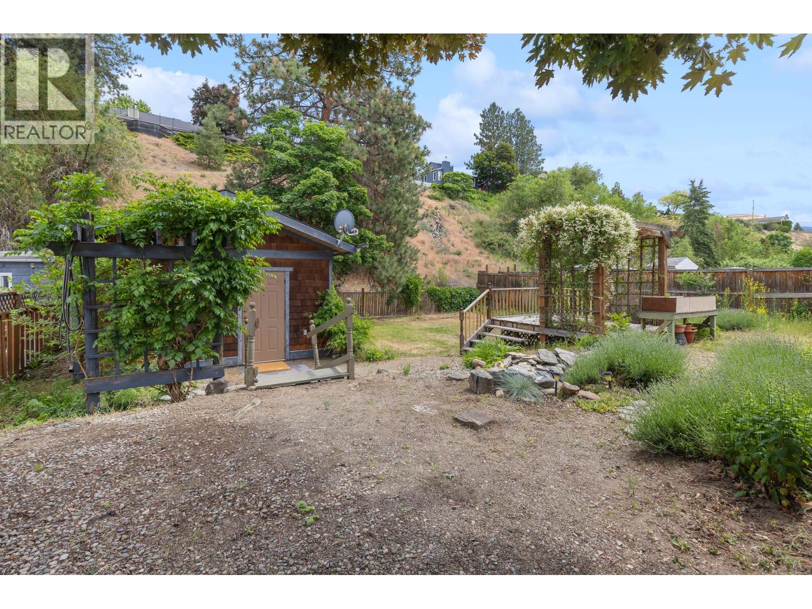 975 Neptune Road