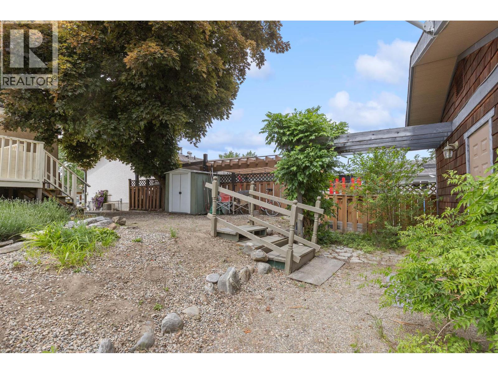 975 Neptune Road