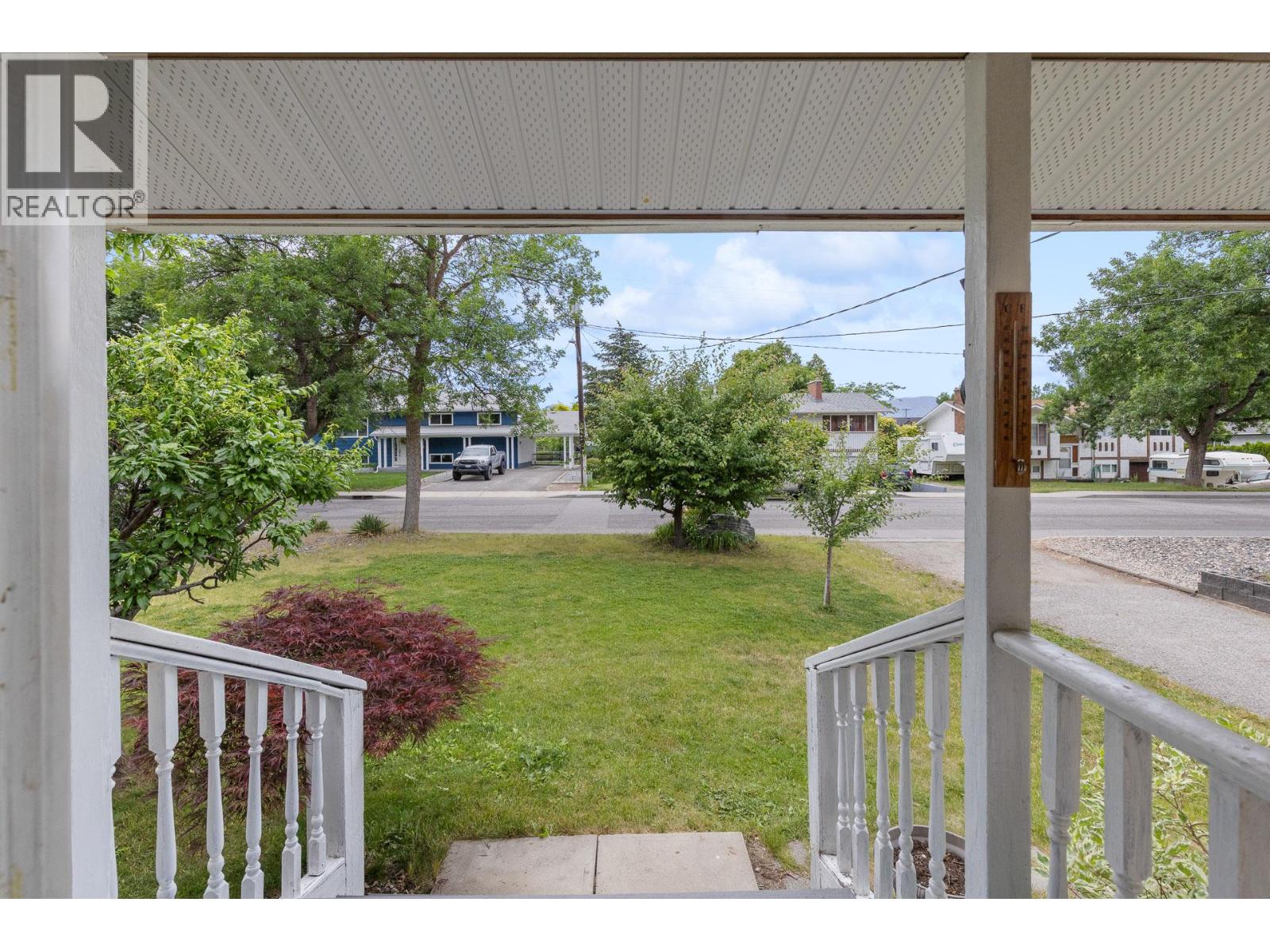 975 Neptune Road