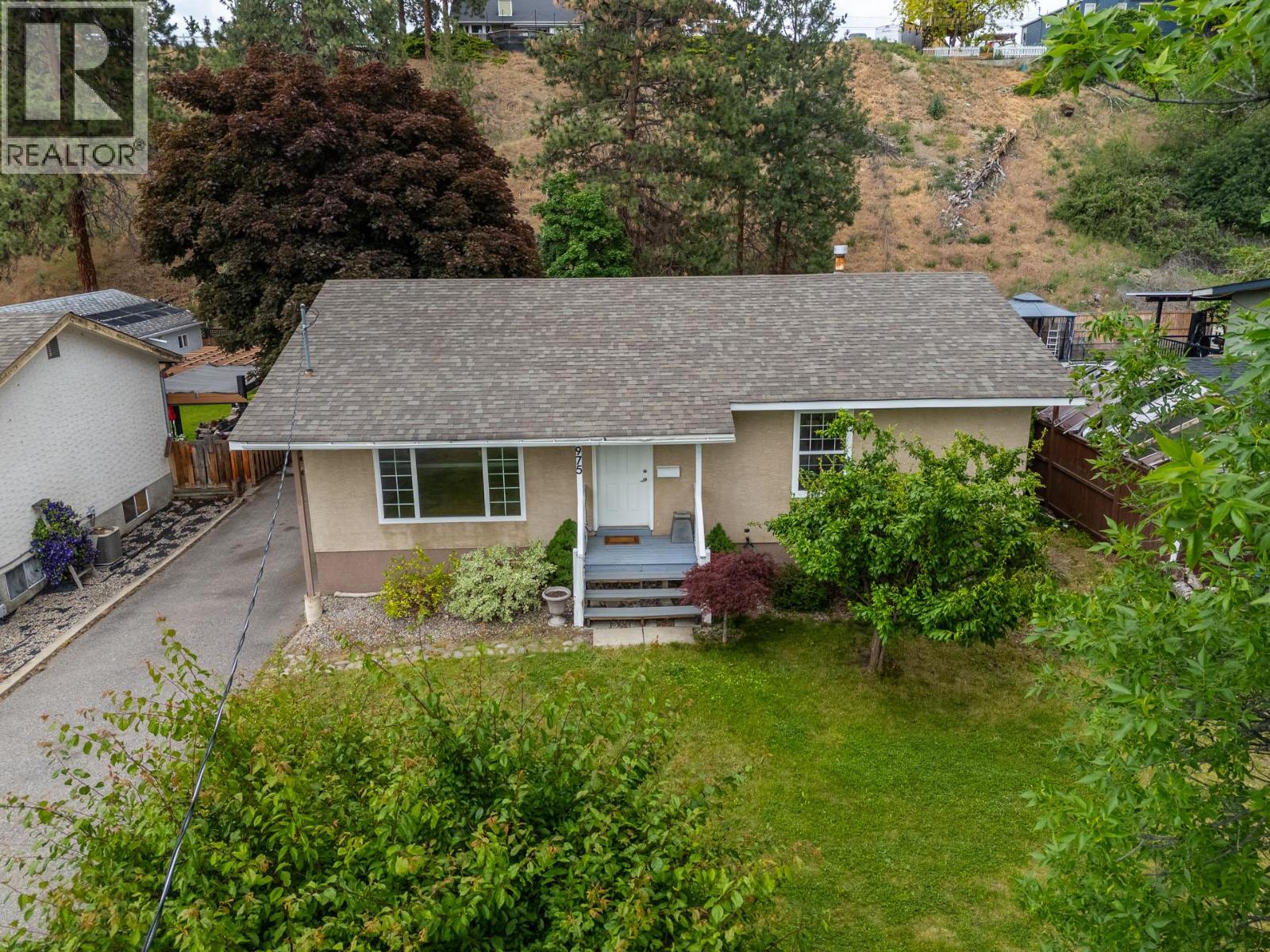 975 Neptune Road