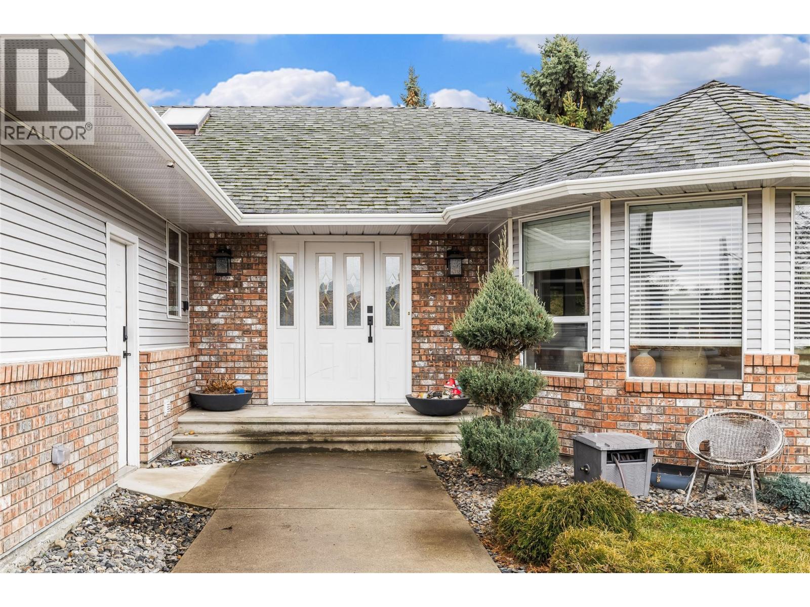 435 Eldorado Road