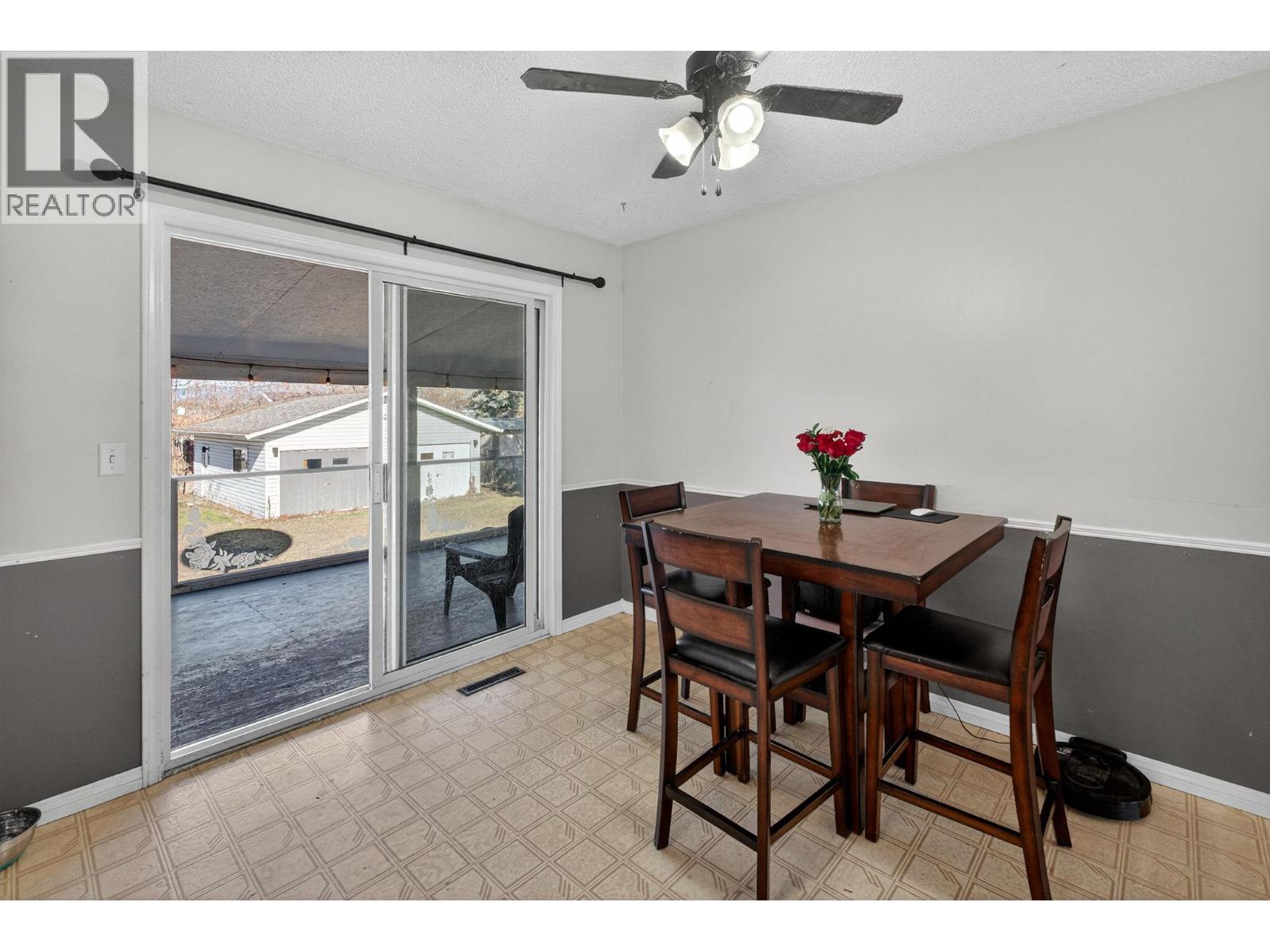 290 Pearson Road