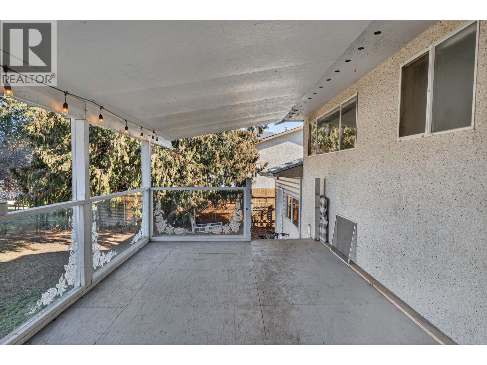 290 Pearson Road