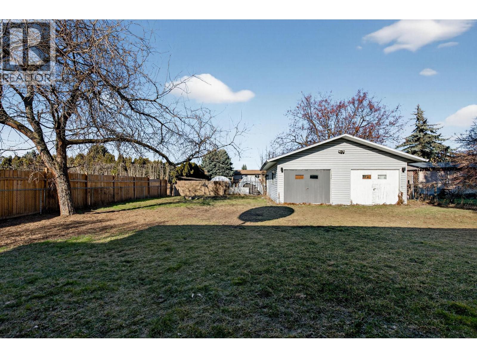 290 Pearson Road