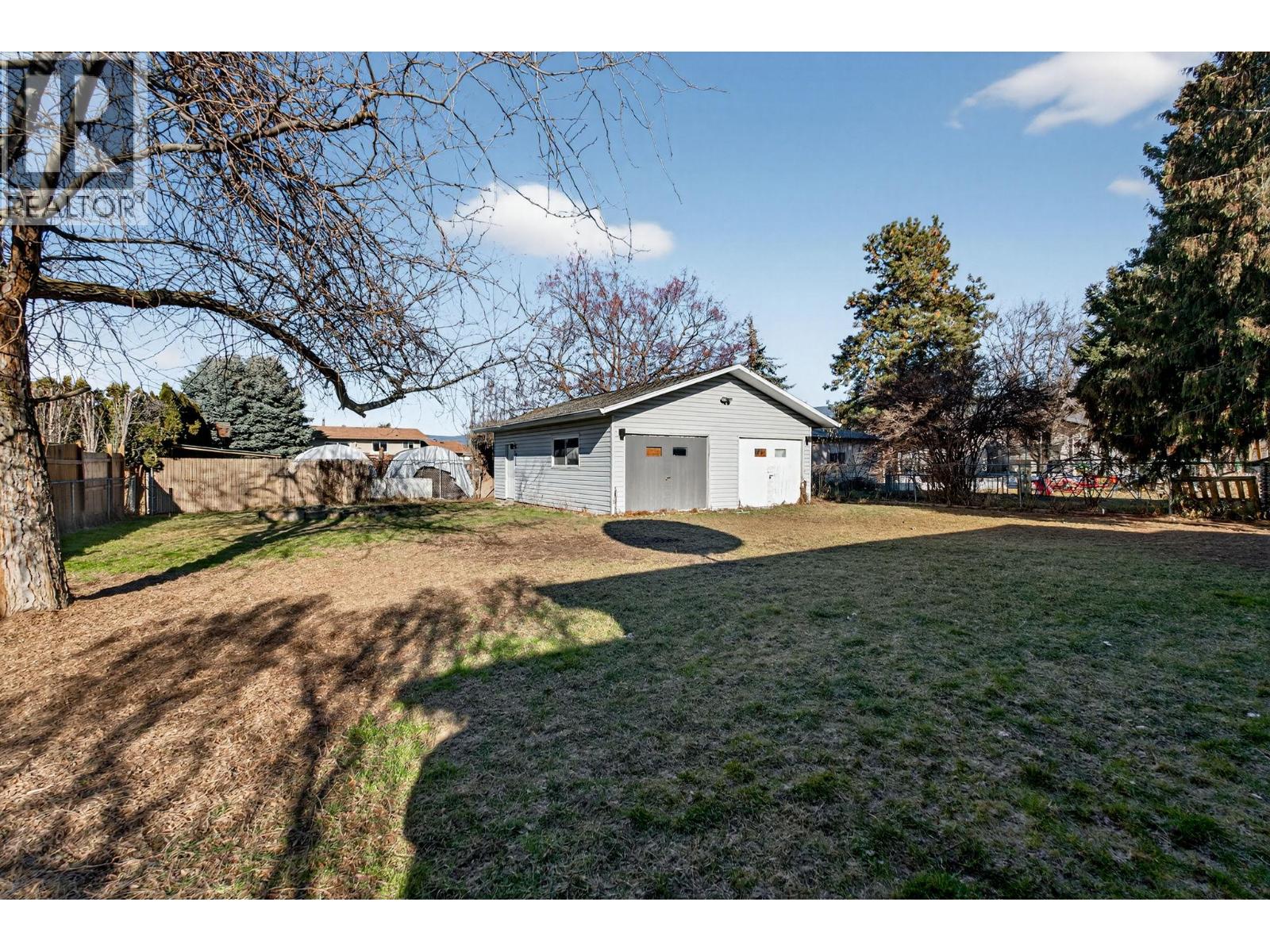 290 Pearson Road