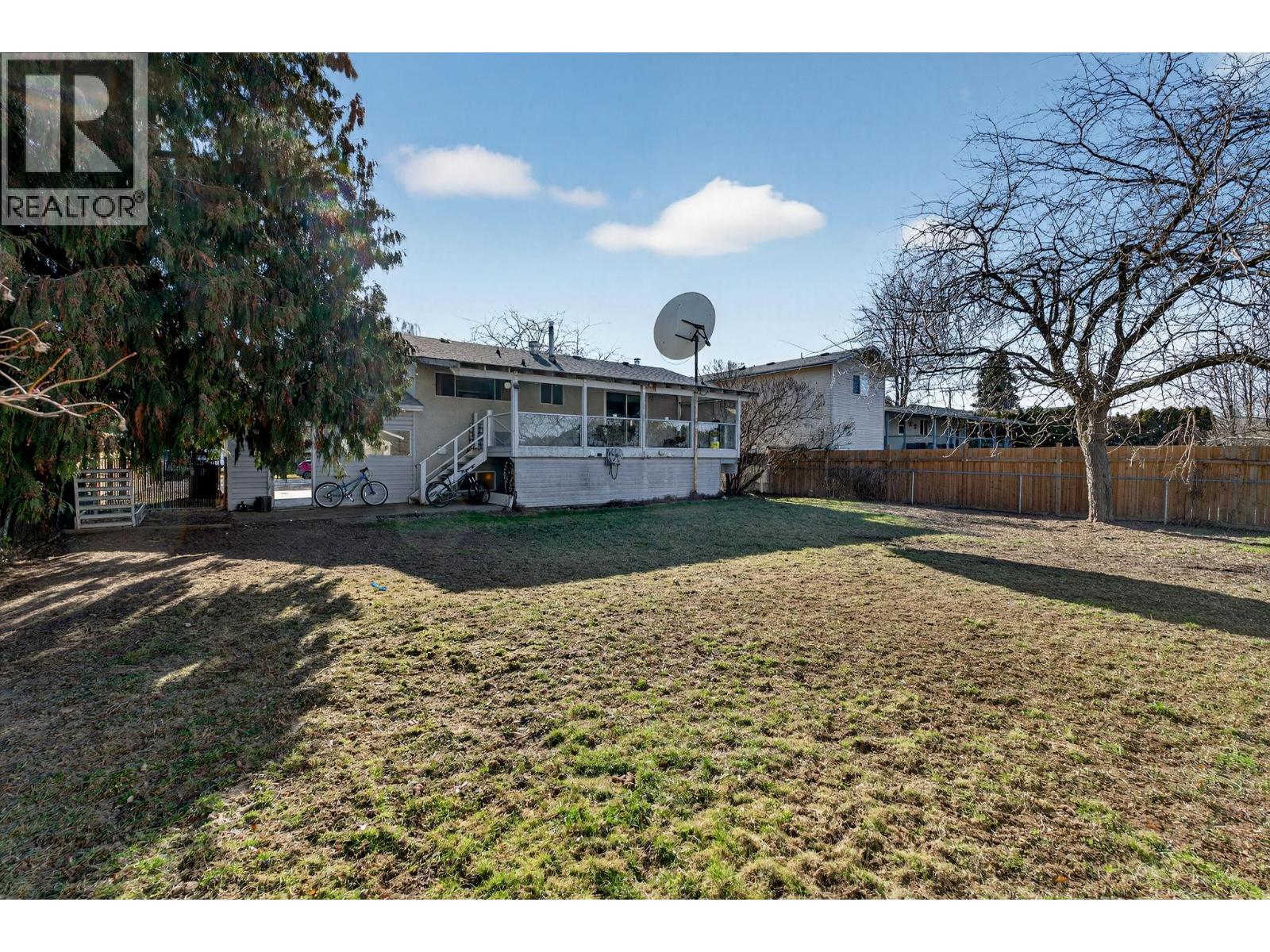 290 Pearson Road