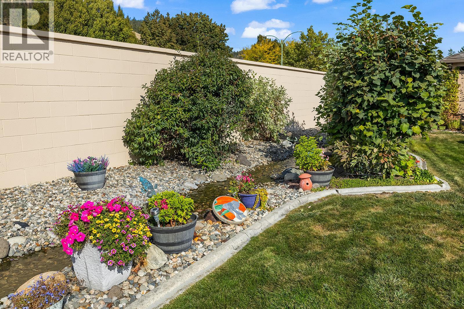 595 Yates Road Unit# 130