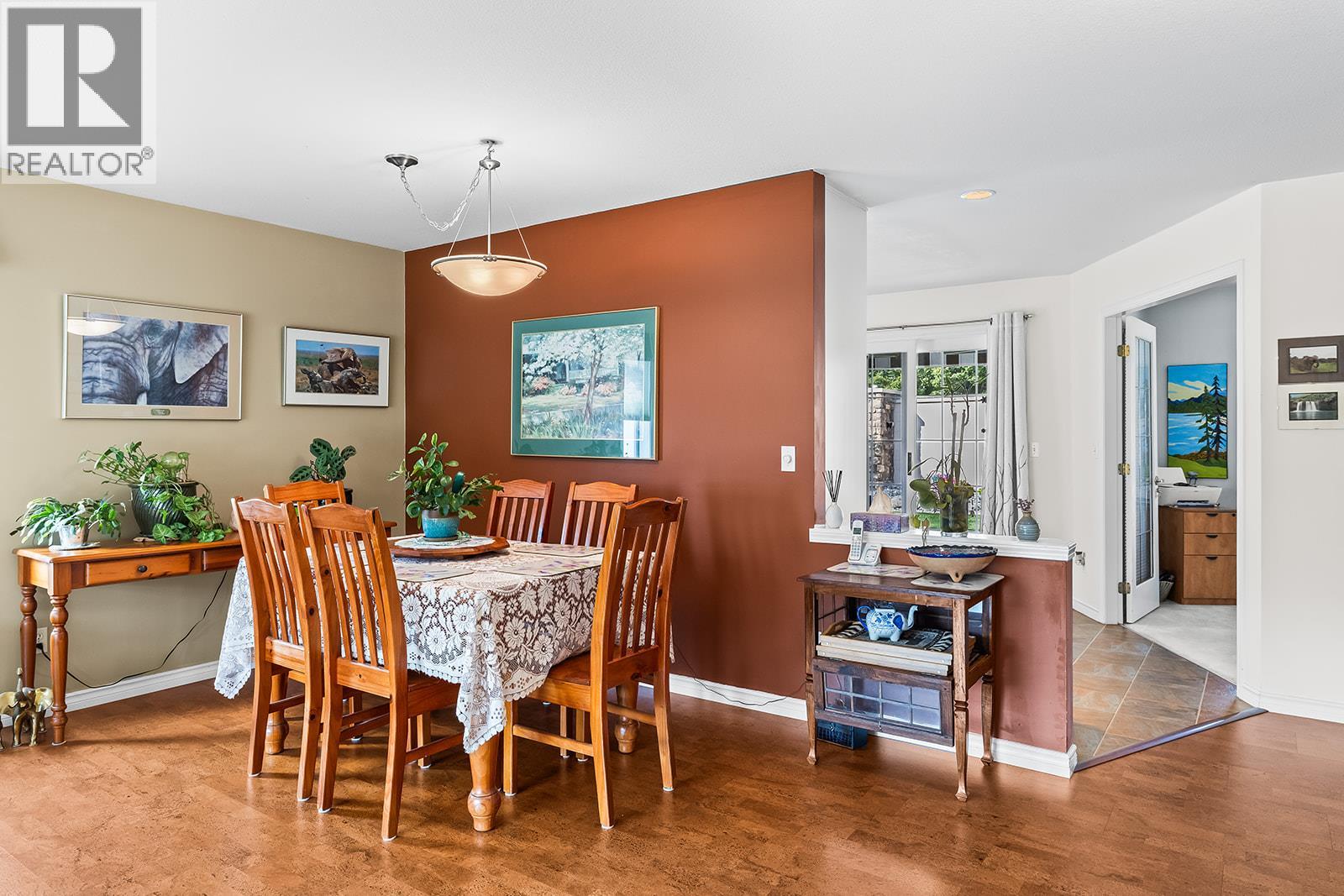 595 Yates Road Unit# 130