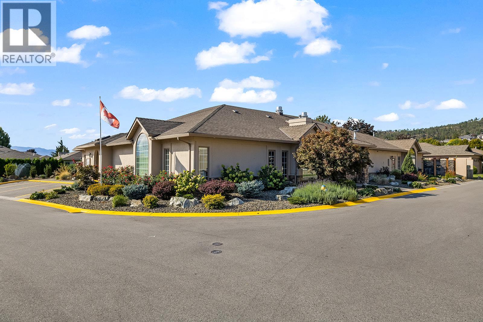 595 Yates Road Unit# 130