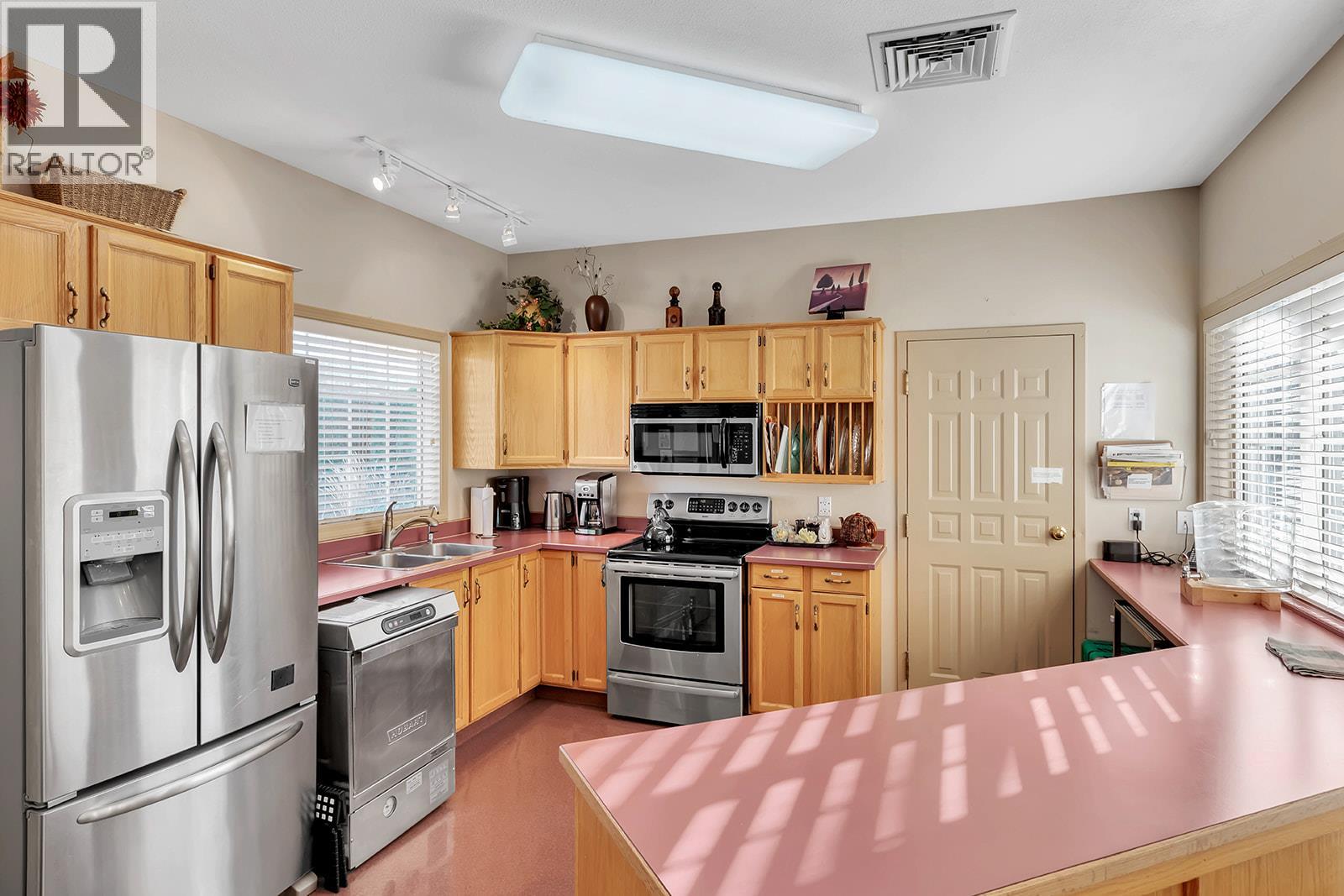 595 Yates Road Unit# 130