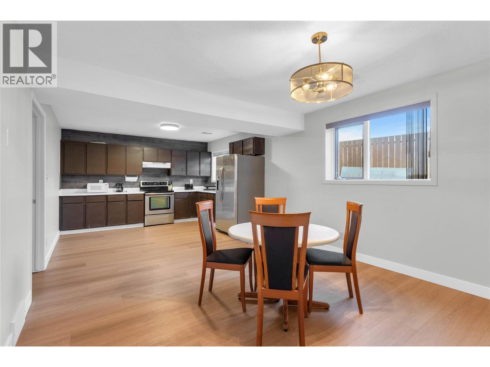 2245 Thacker Drive