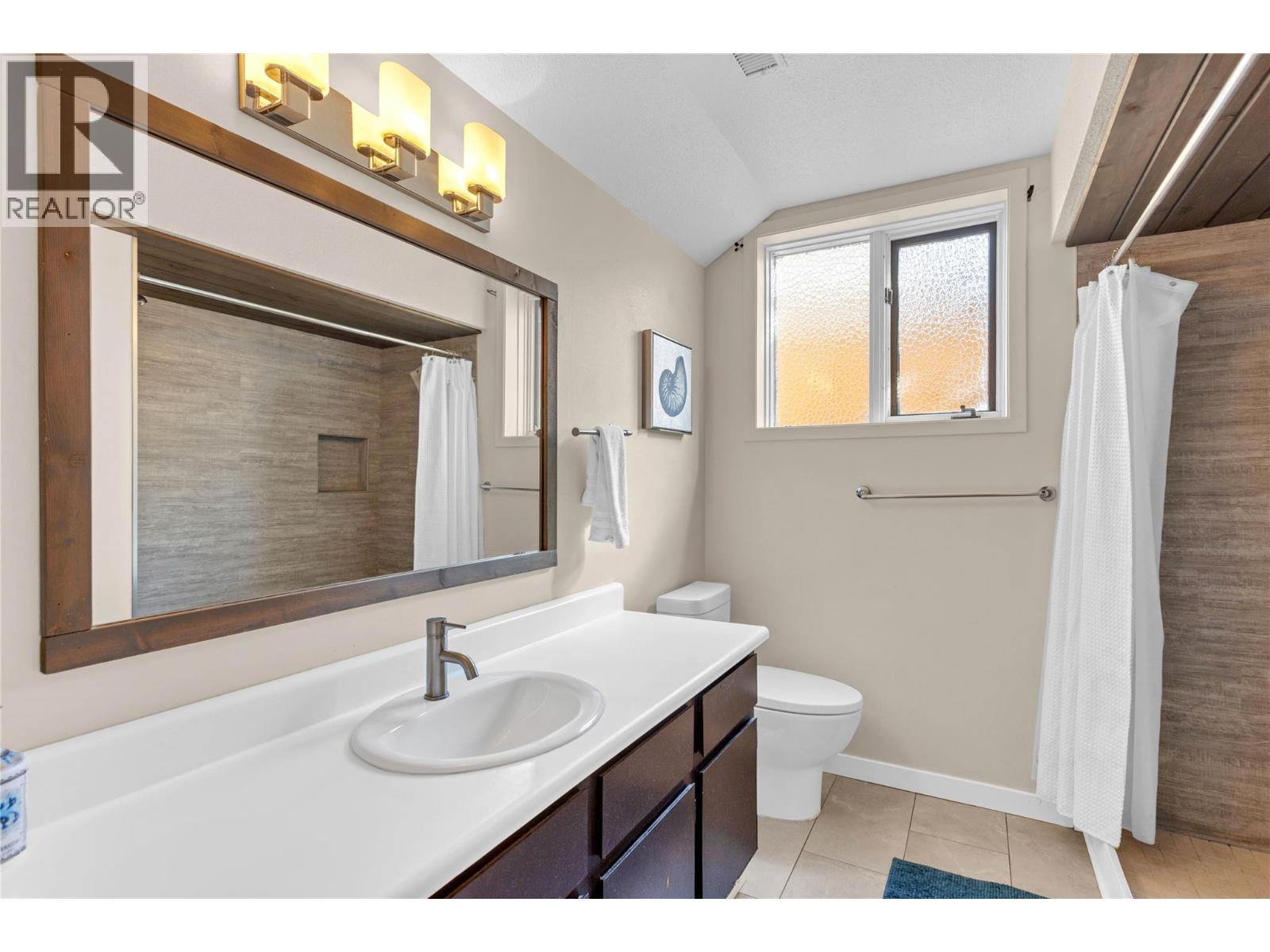 2245 Thacker Drive